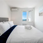 Luka 3 * Dubrovnik