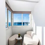 Apartment Luka 3 Dubrovnik