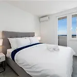 Luka 3 * Dubrovnik