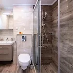 Apartment Luka 3