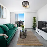 Apartment Luka 3